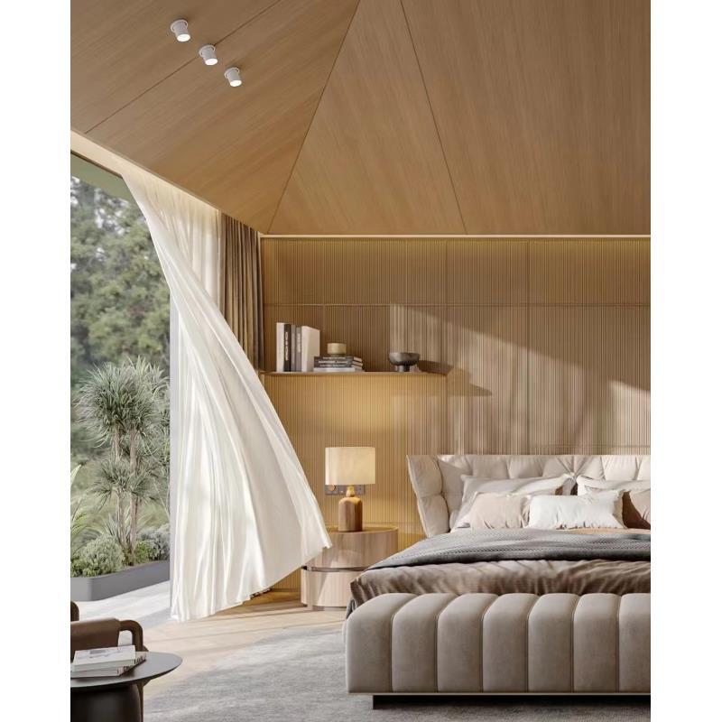 【京かわ会社】四件套雾紫碎花