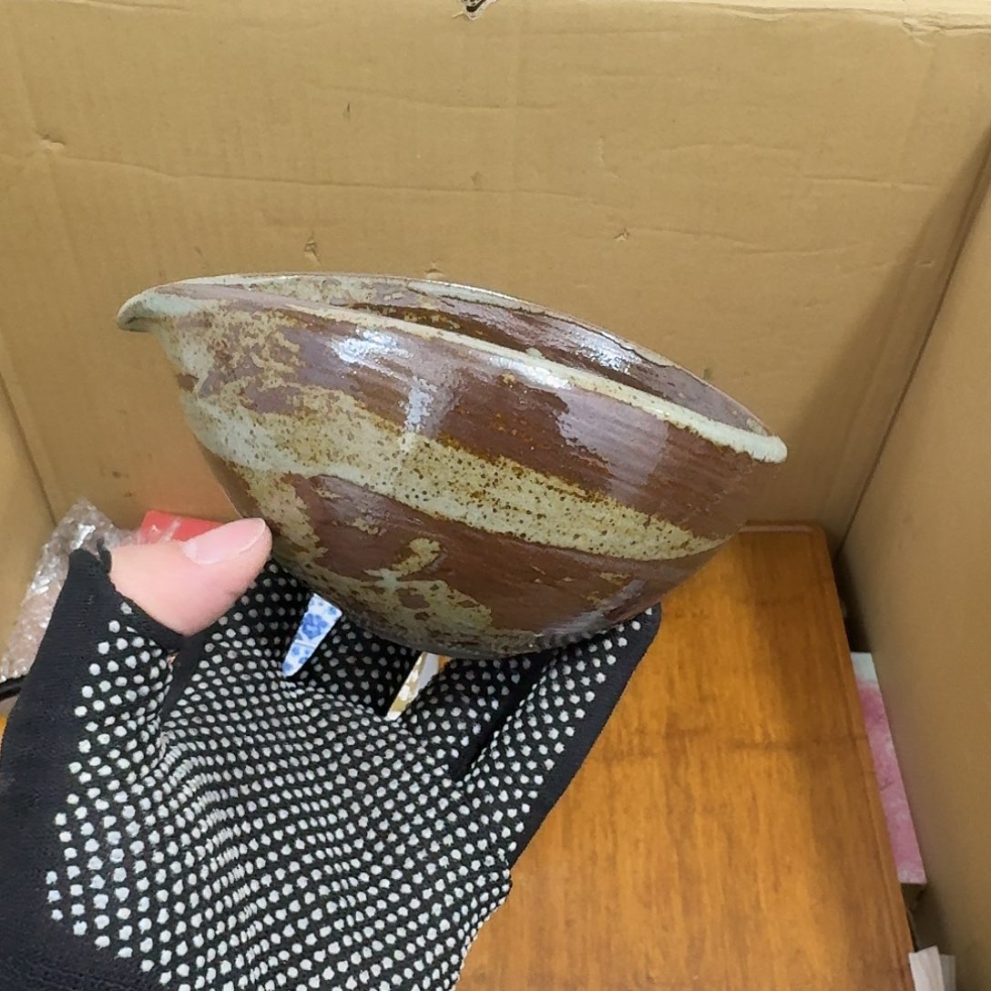 茶宠瓷器茶具系列