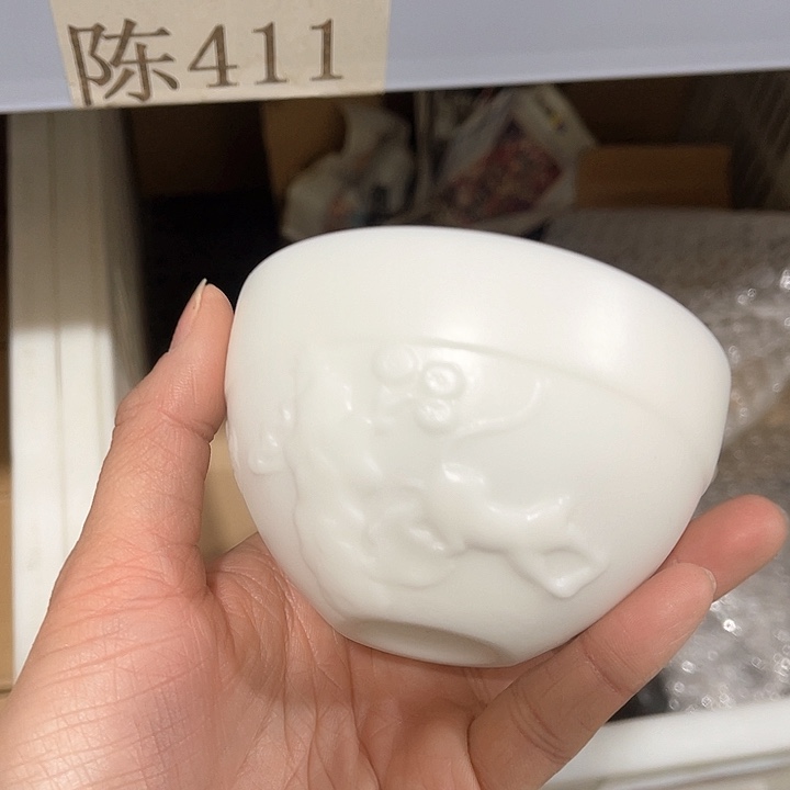 福利待遇多多哦哦哦哦