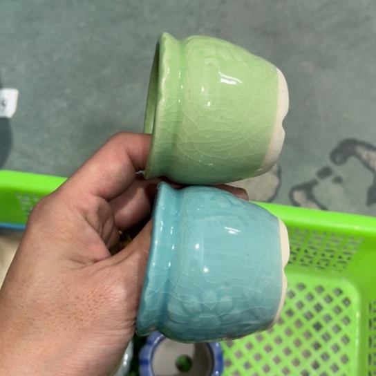 2［所有订单凑满15发］6×5