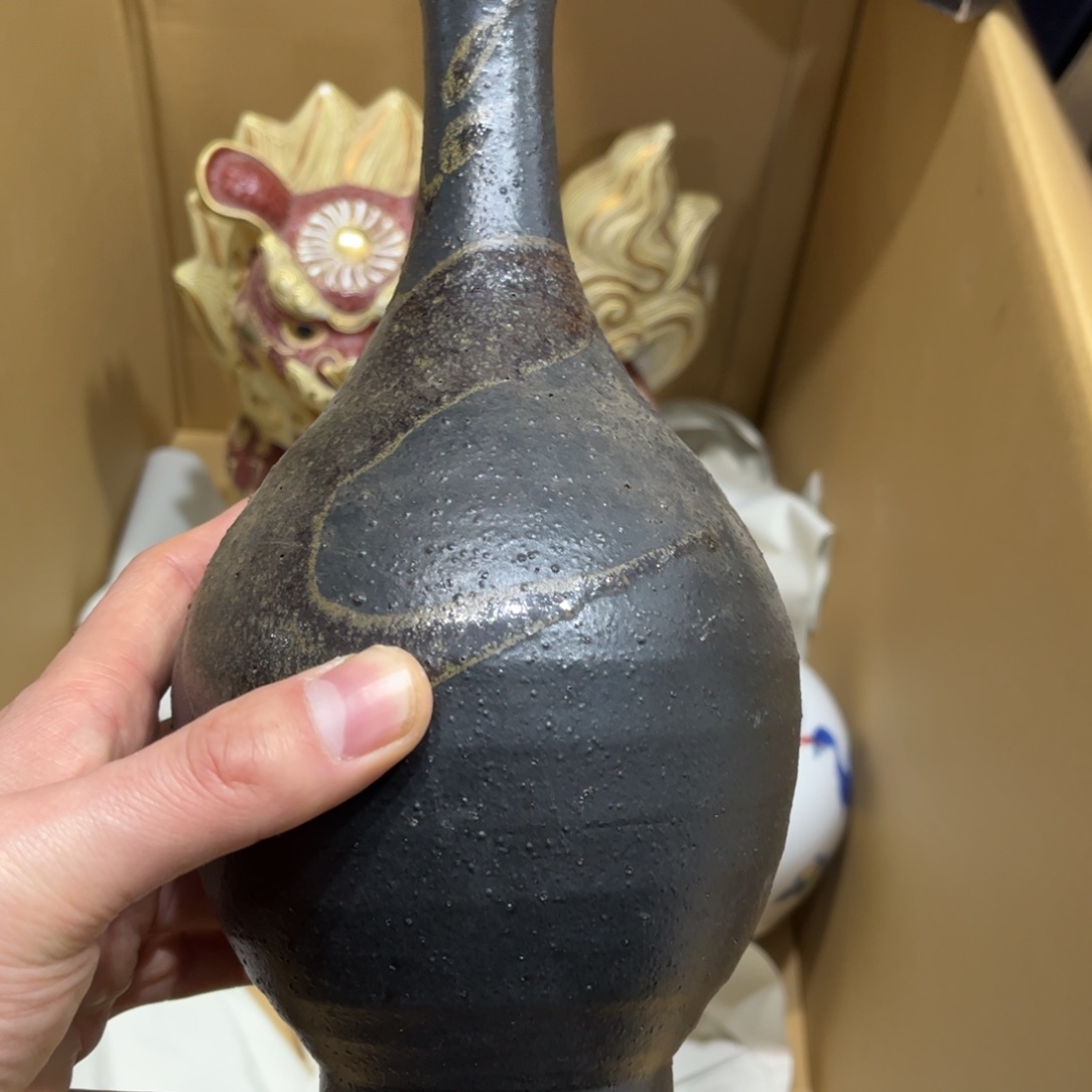 炬*火爆热卖热门茶茶茶