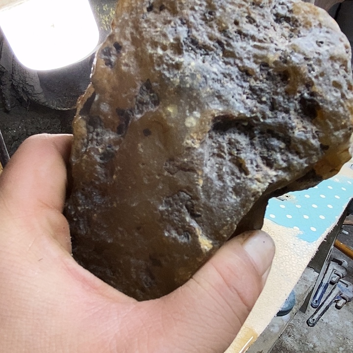 小***乐定制玛瑙地哦哦小心翼翼