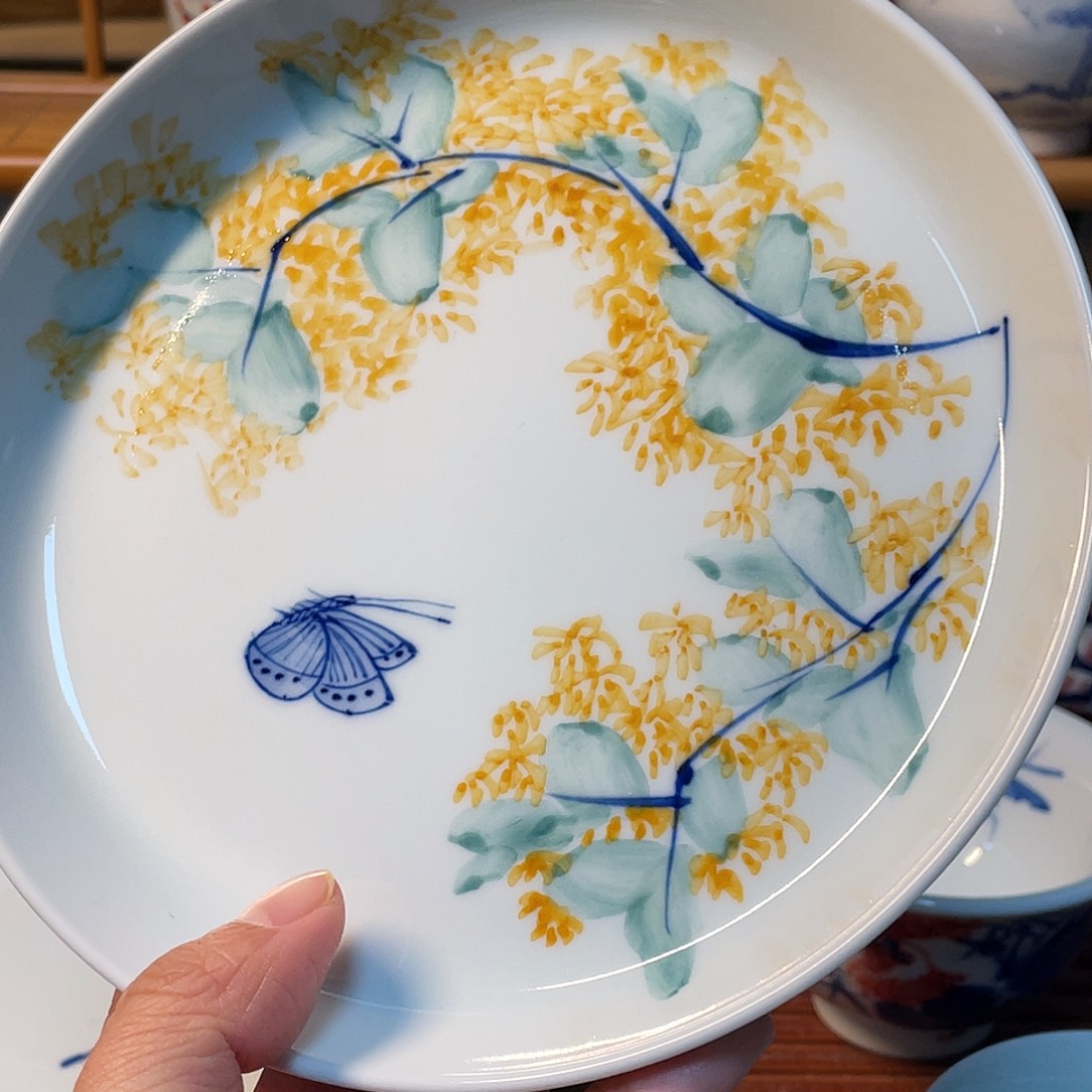 陶贝贝贝贝贝贝贝贝杯