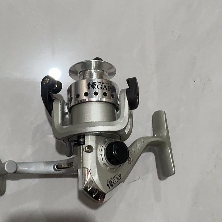 gap纺车轮发一个11111