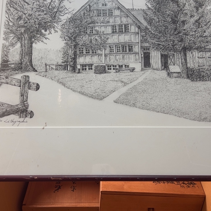 手工艺品琉璃麦丰瓷器8888888