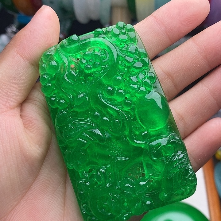 所见即所得 223号