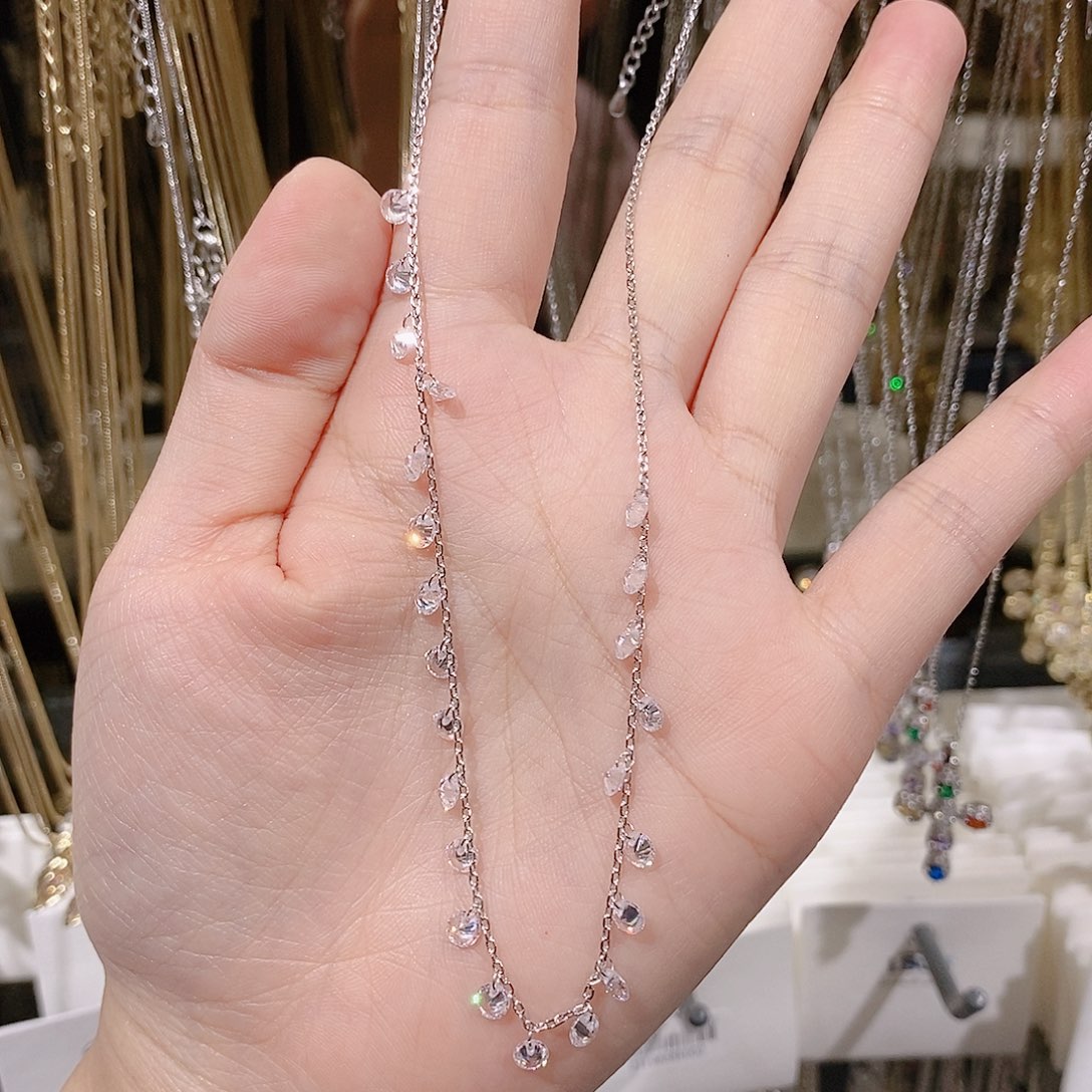 锆石铜合金合金银色