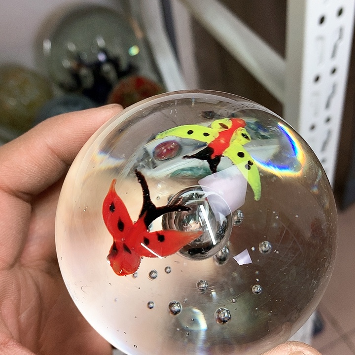 琉璃琉璃琉璃琉璃