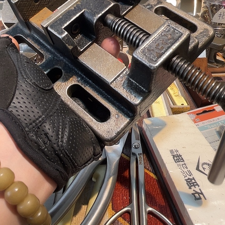 招****家庭生活厨具农具