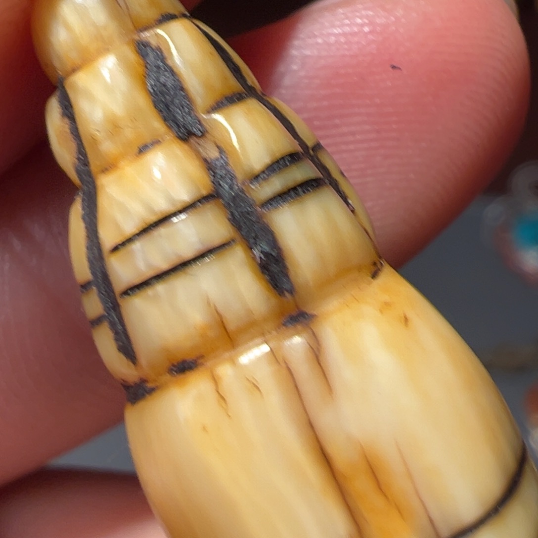 伽***彧琉璃吊坠（不含链）