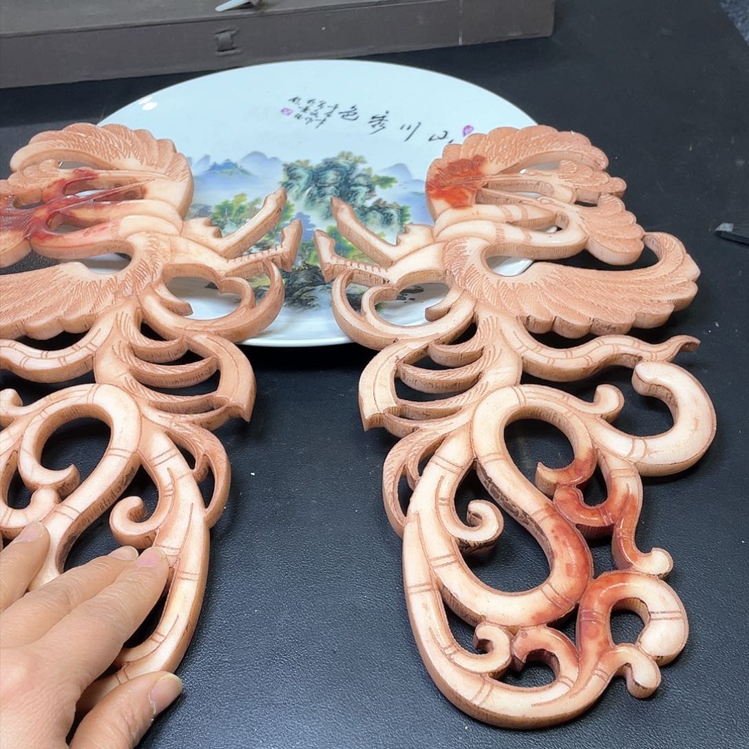 紫砂走官方链接放心