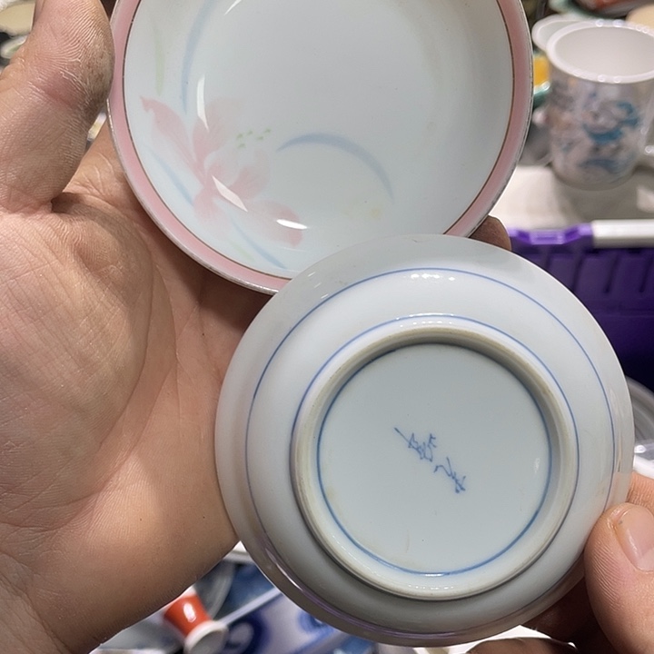 瓷片6666666666666666