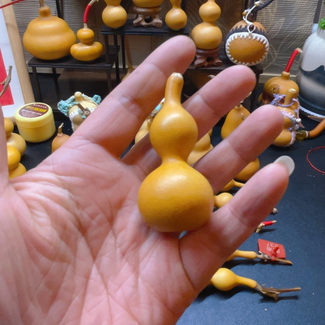 木葫芦等多种颜色可供选择使用