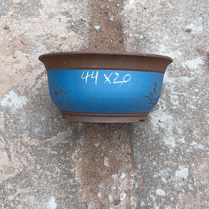 红陶紫砂工艺厂……紫砂工艺厂