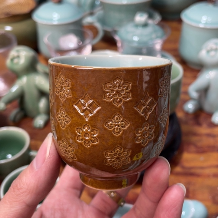 青瓷青瓷 青瓷青瓷