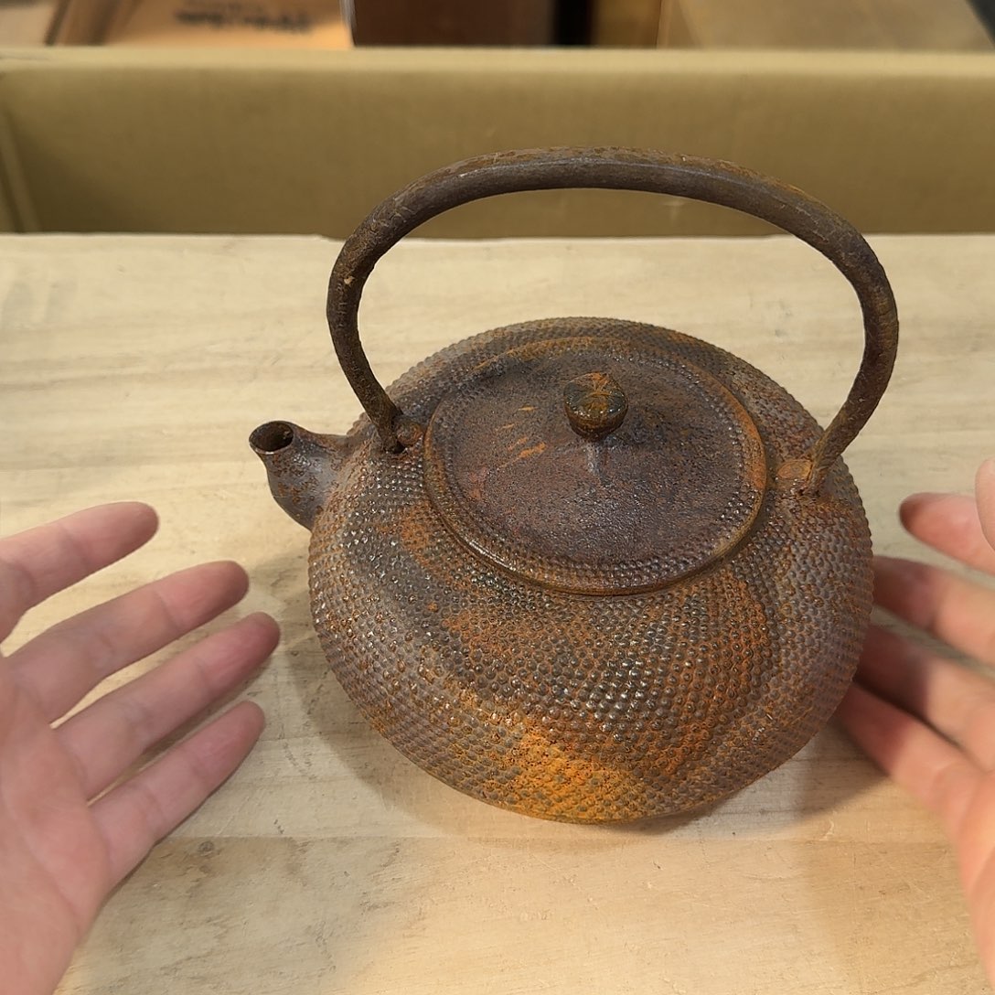 茶宠瓷器茶具系列