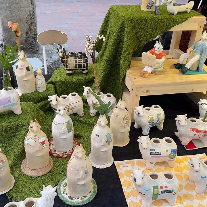 陶摆件陶瓷陶瓷陶瓷陶瓷陶瓷