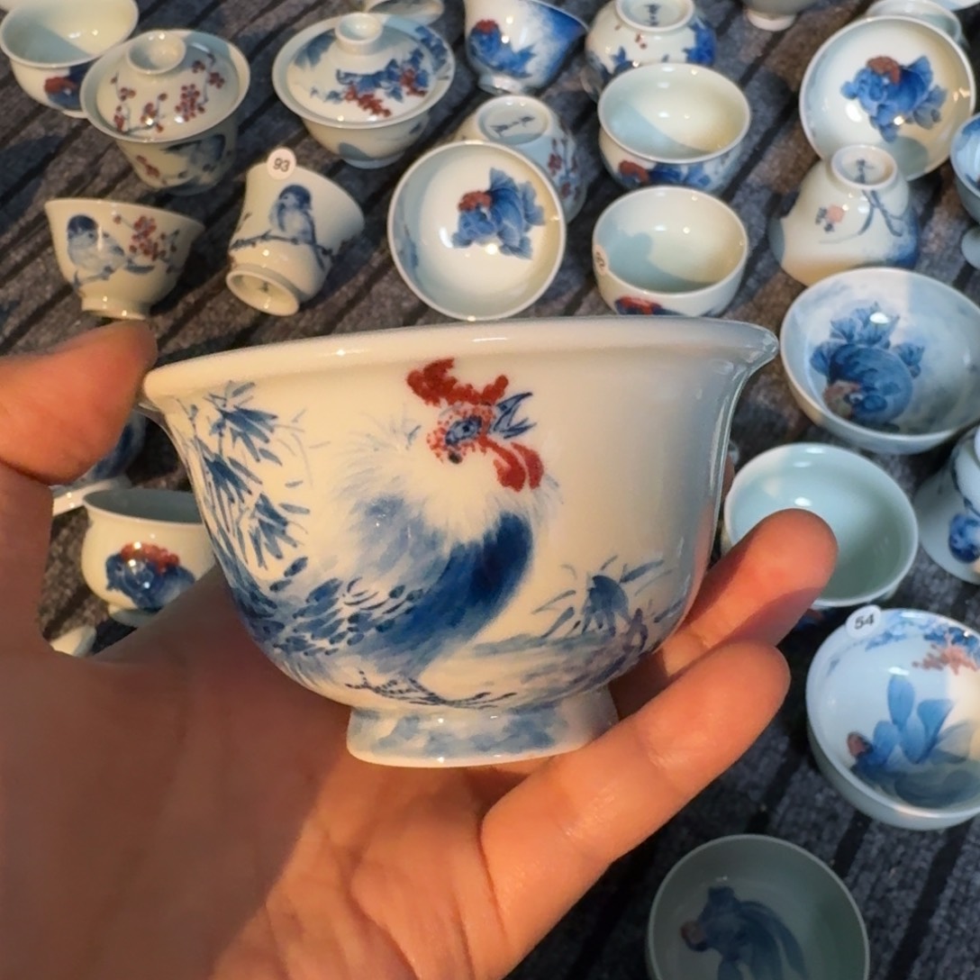 杯杯杯杯杯杯杯杯杯