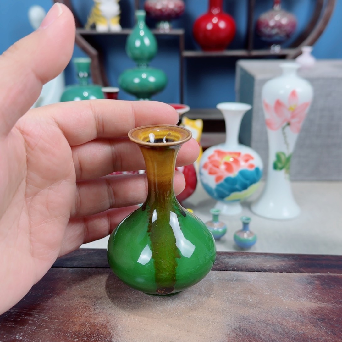 瓶摆件摆件摆件摆件