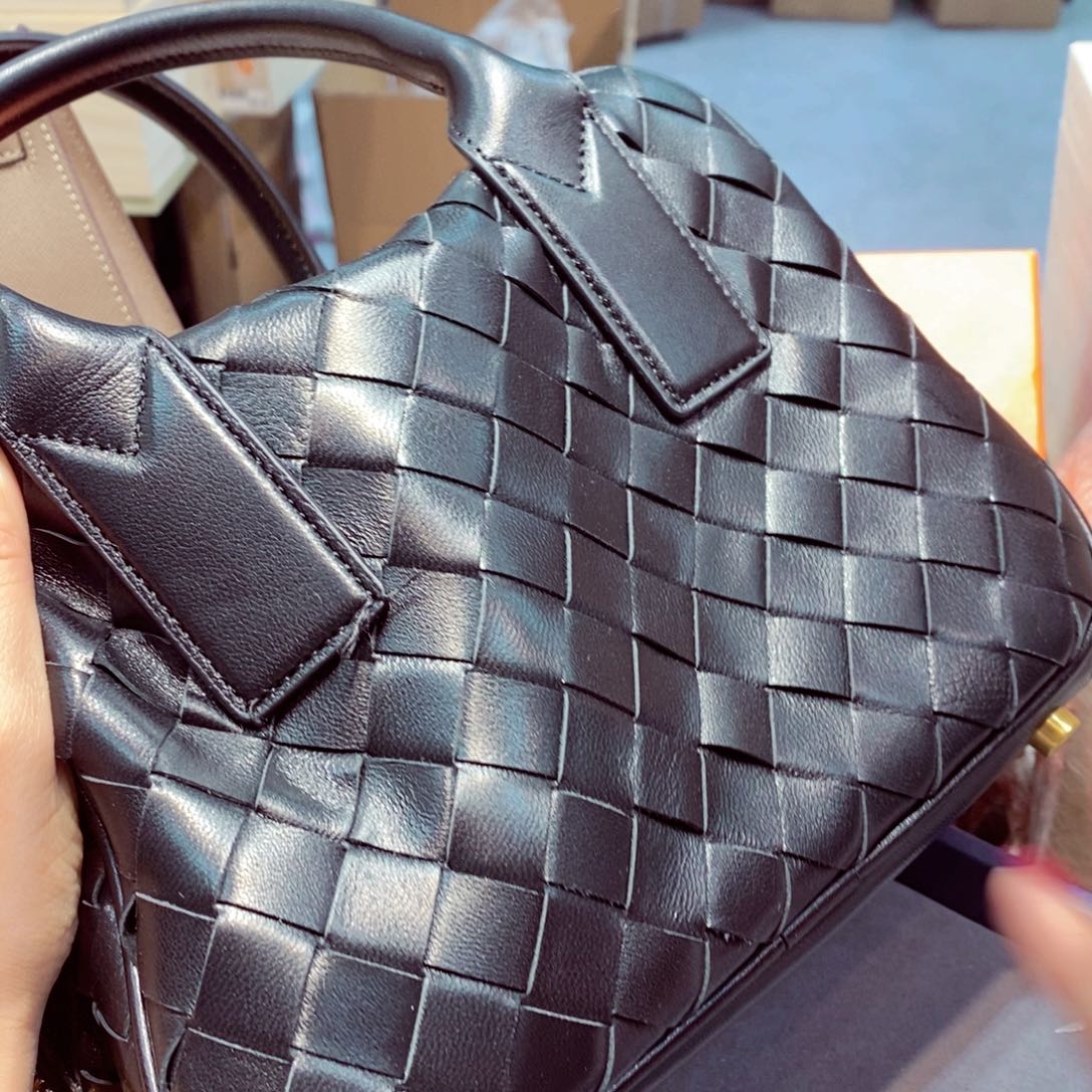 如图所示 观兰器物