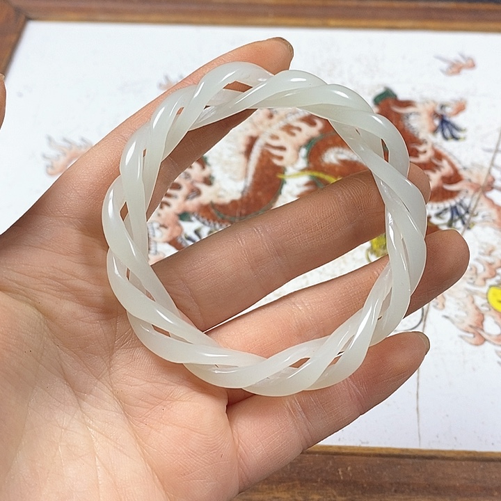 紫砂闪购商品，一图一物