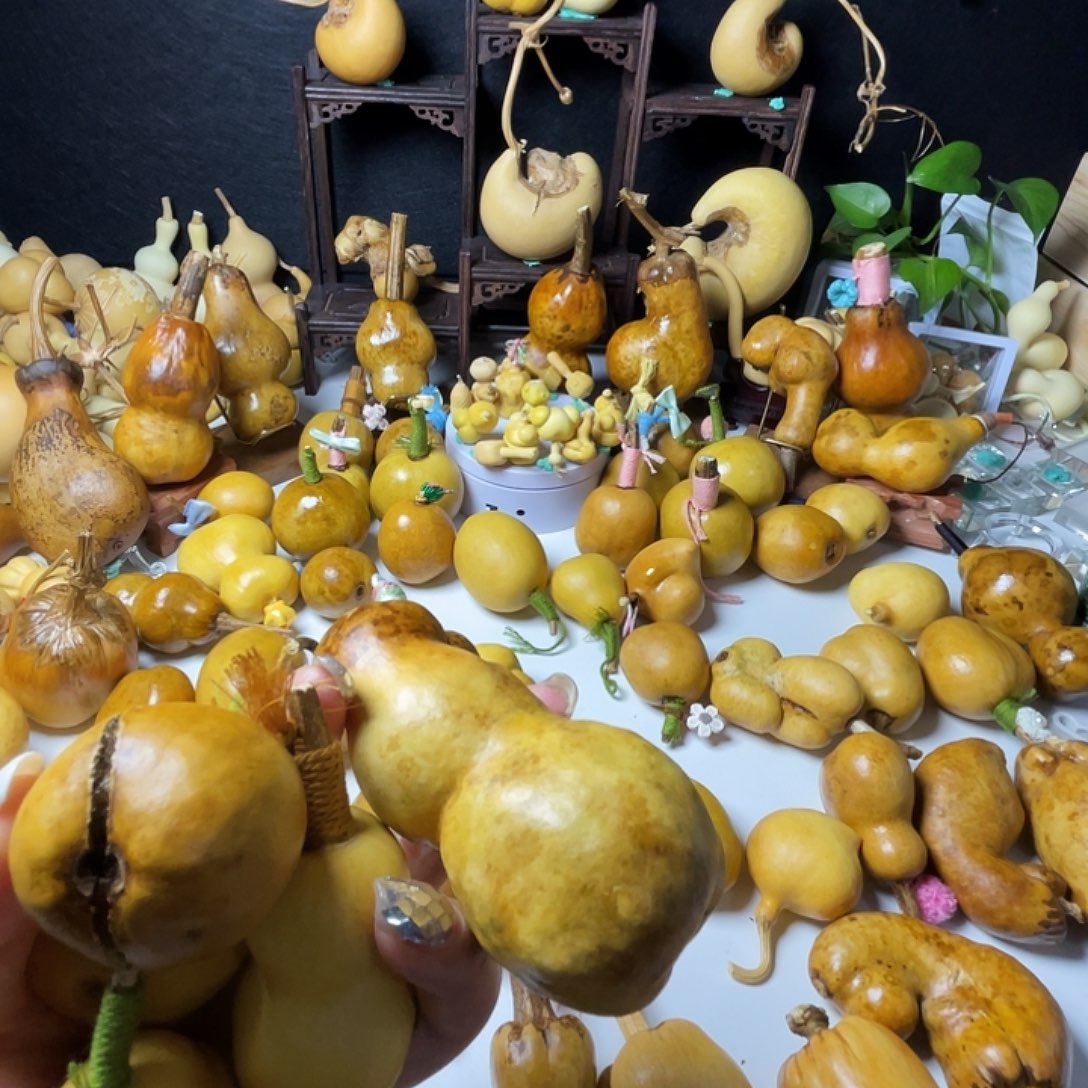 看***雨葫芦葫芦葫芦葫芦