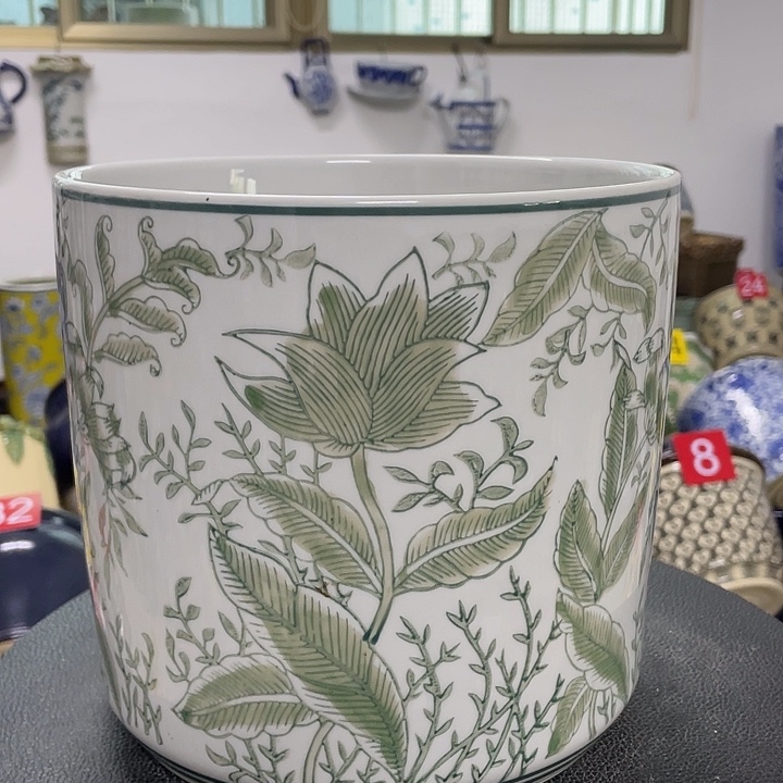 圆盆11111111111212111