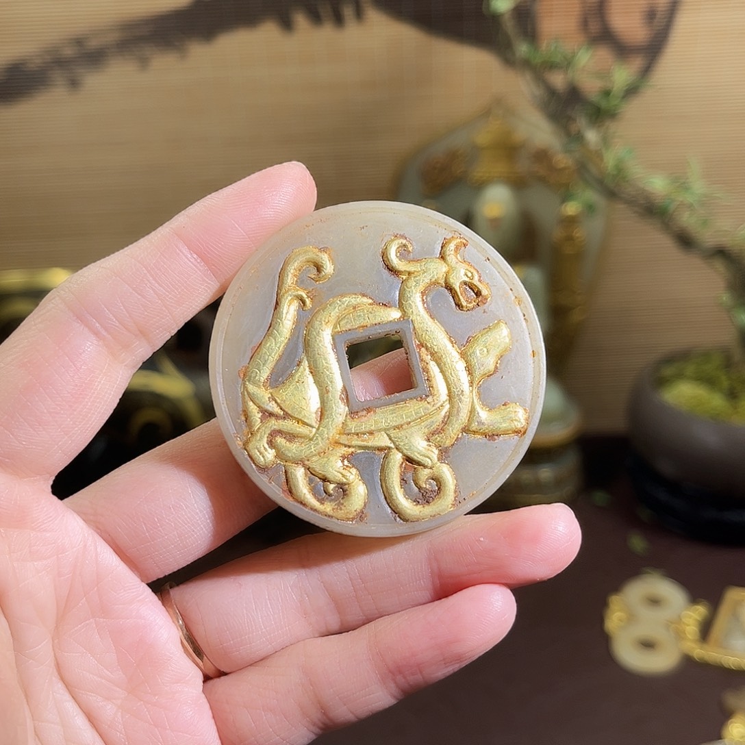 偷得浮生半日闲了