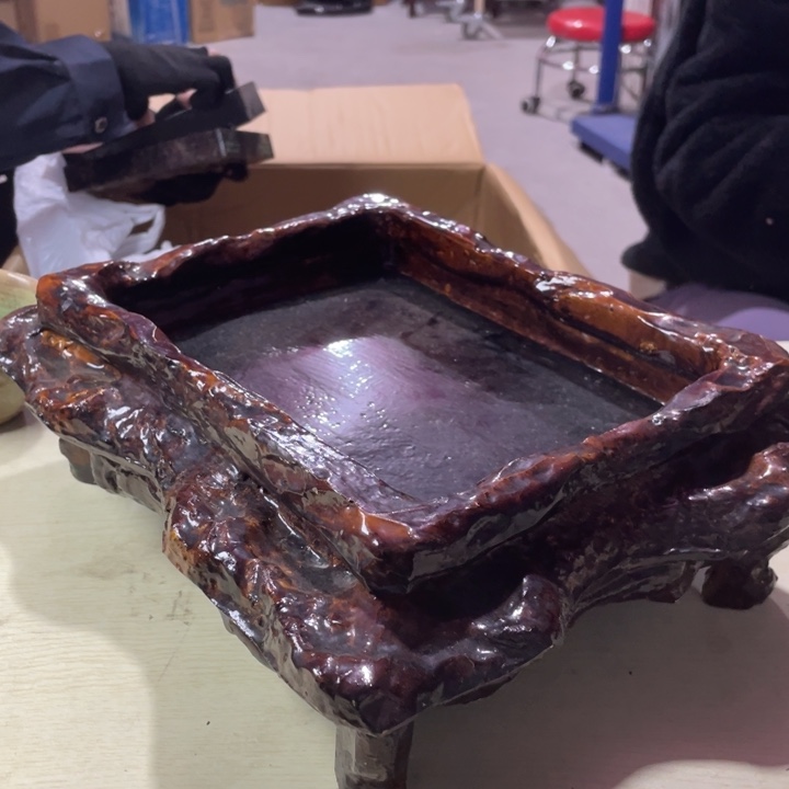 瓷器你好呀欢迎大家