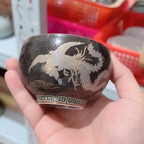 微瑕的一个直播间介意的勿拍