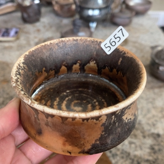 自产自销源头柴烧5657