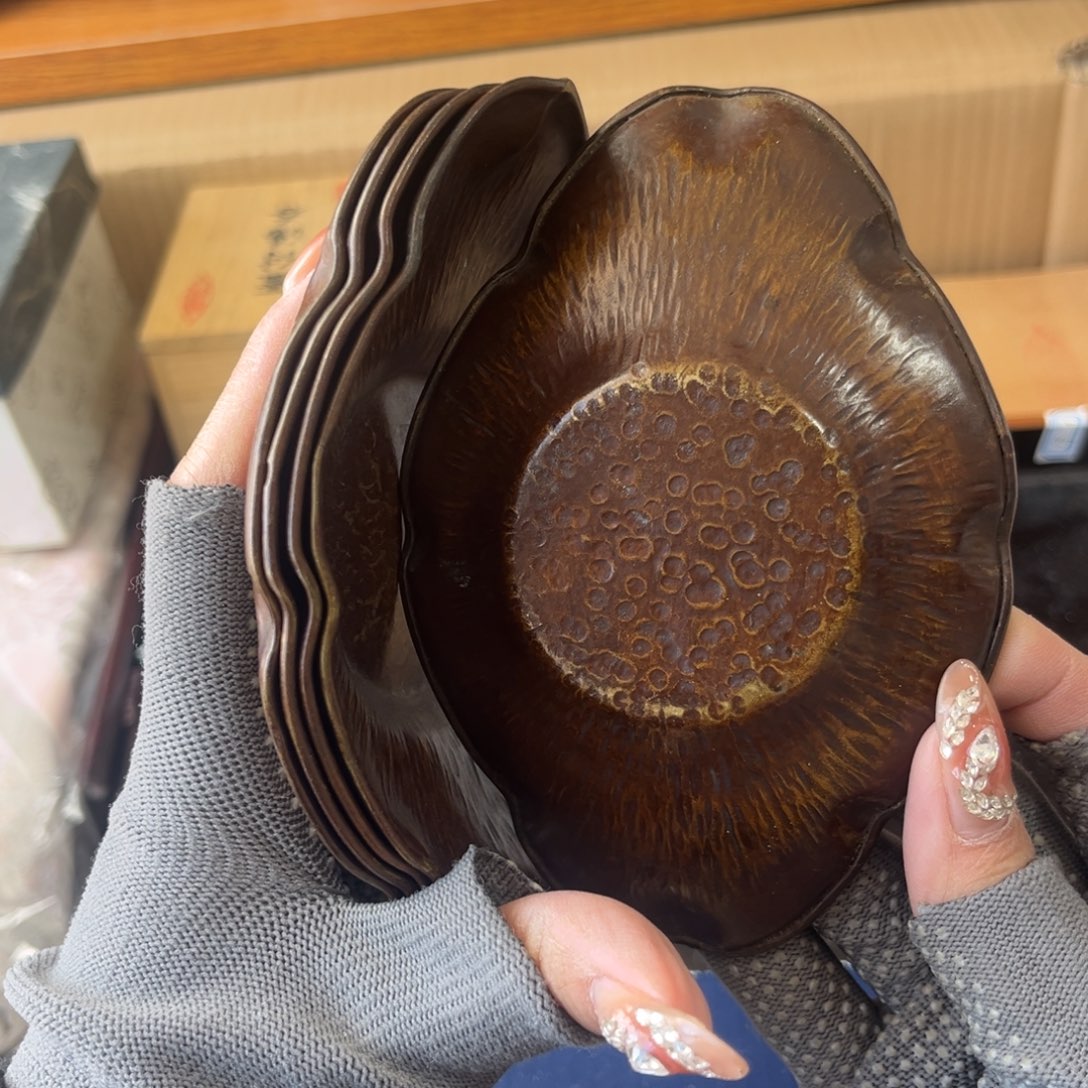 新年快乐，嗨皮扭转一下