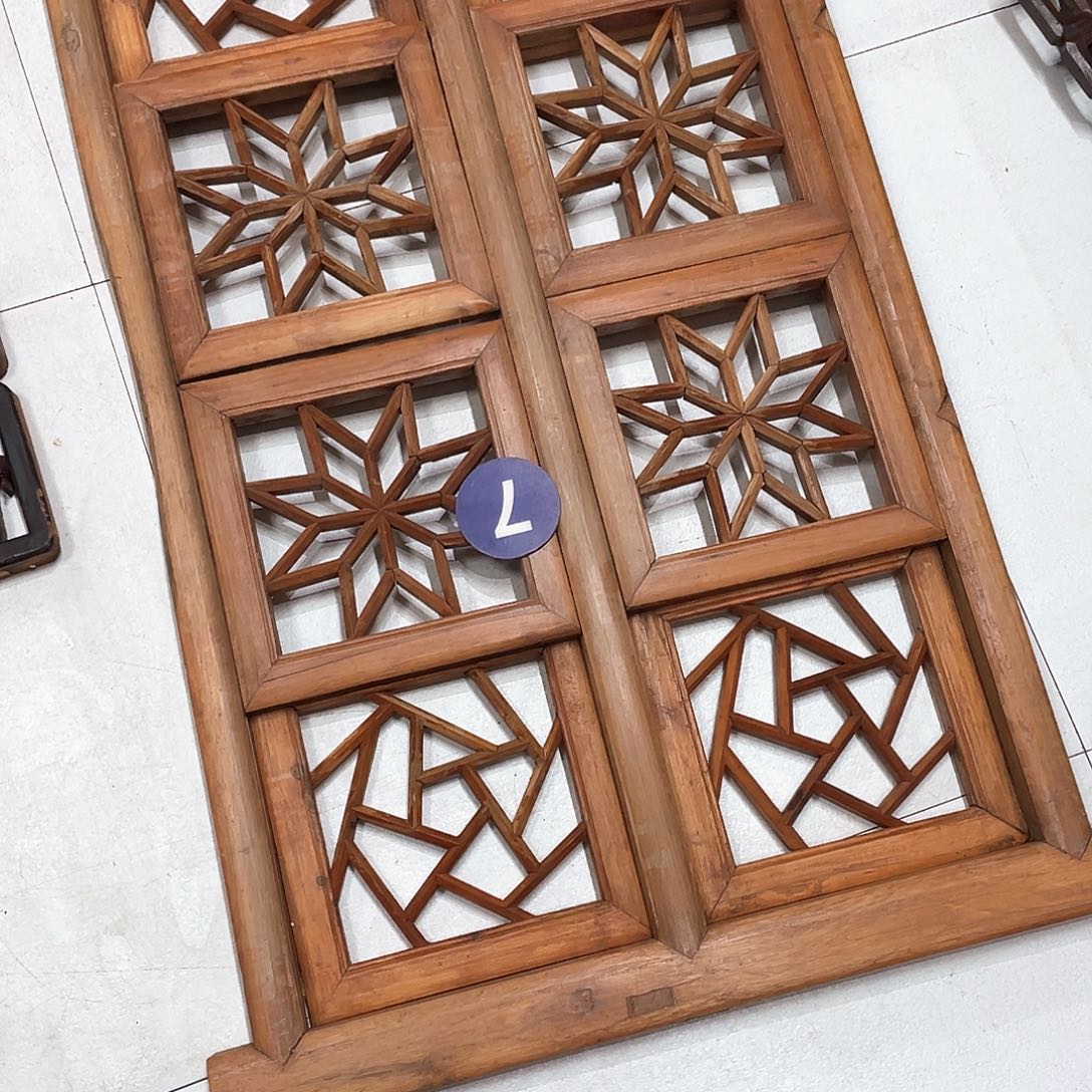 香榧木葛****宿77778888