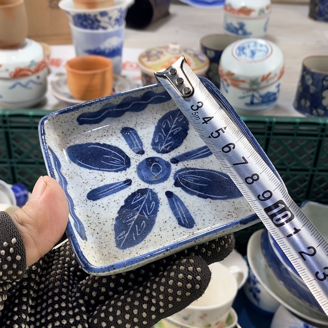 碗满28米包邮当天发货