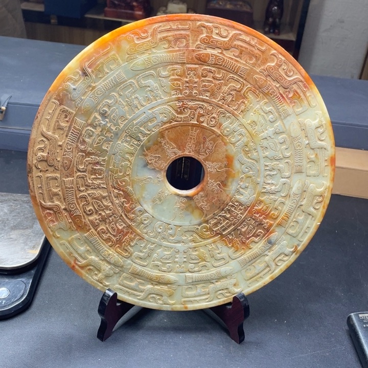 【闪购商品】其他。                 