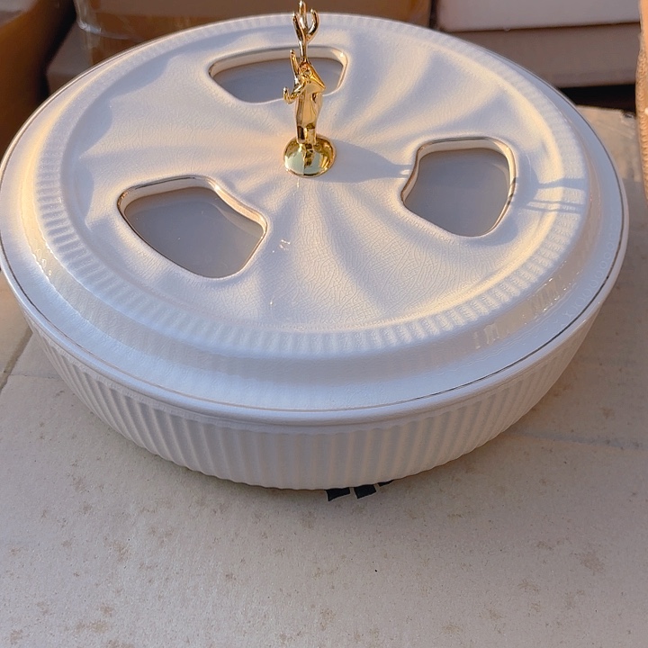 瓷片样品样品样品