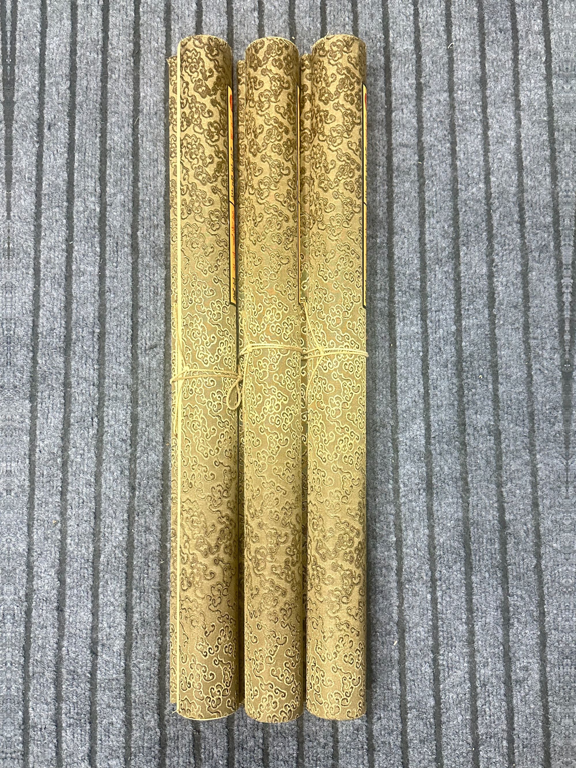 【优斯特】精品大长卷装饰画通用链接