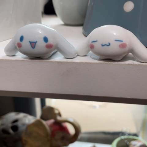 【闪购商品】摆件摆件摆件摆件摆件摆件不