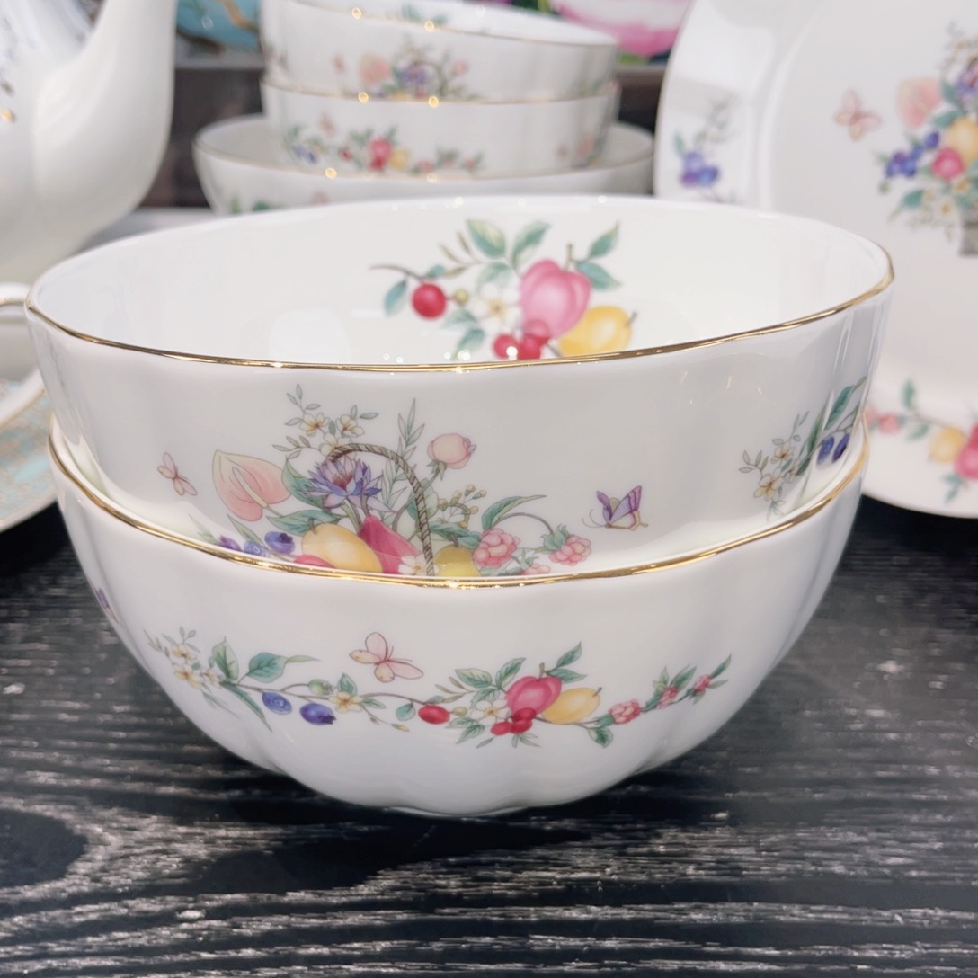 面碗————————————-