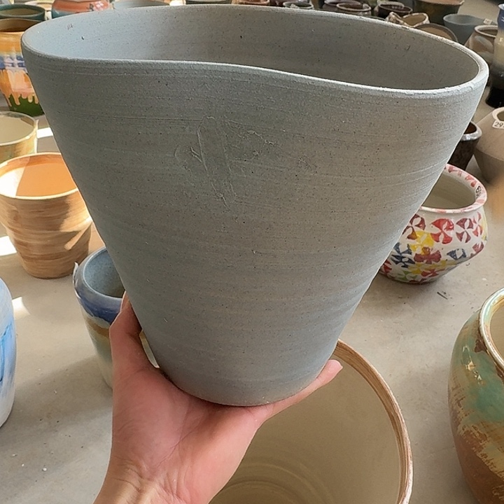 口24高24带孔一个