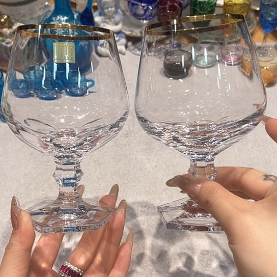 精品进口瓷器瓷片