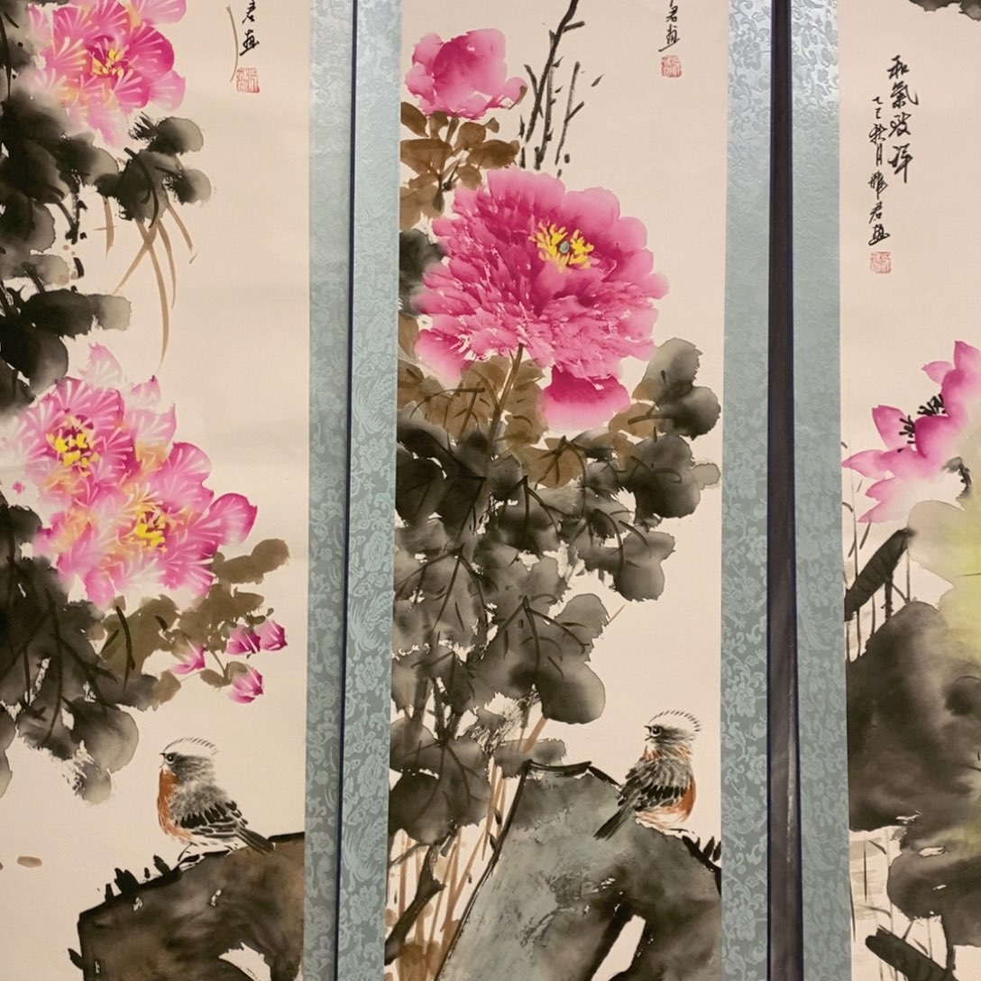 顾的事哦巨大我的错