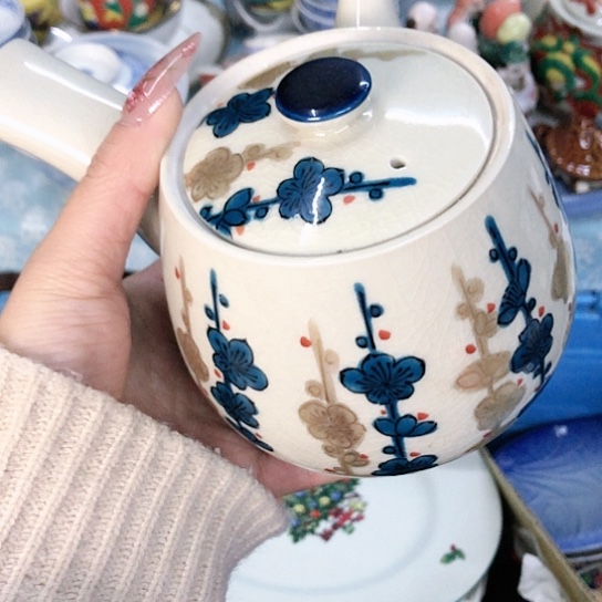 【闪购商品】瓷片瓷片瓷片瓷片