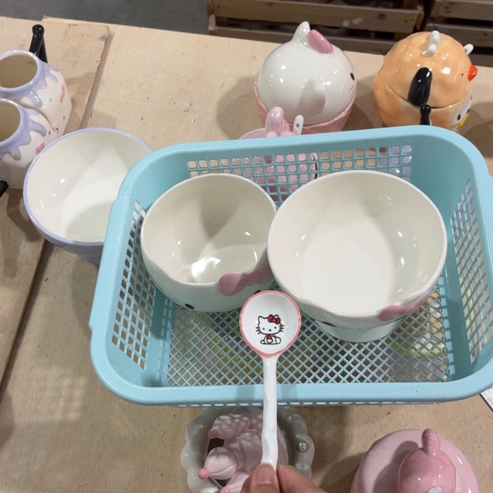 紫砂在一起的日子真的太快乐了