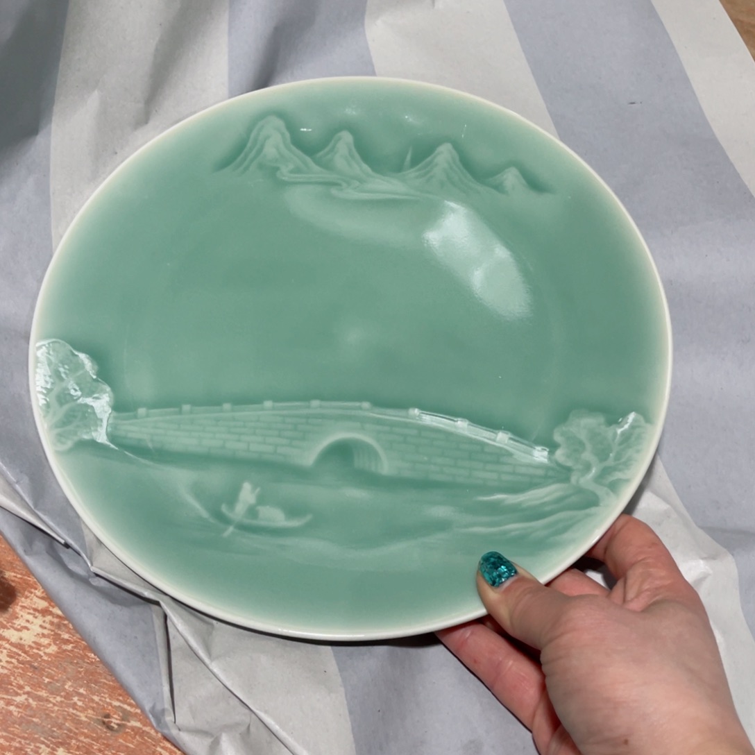 哈哈哈哈哈哈哈哈哈