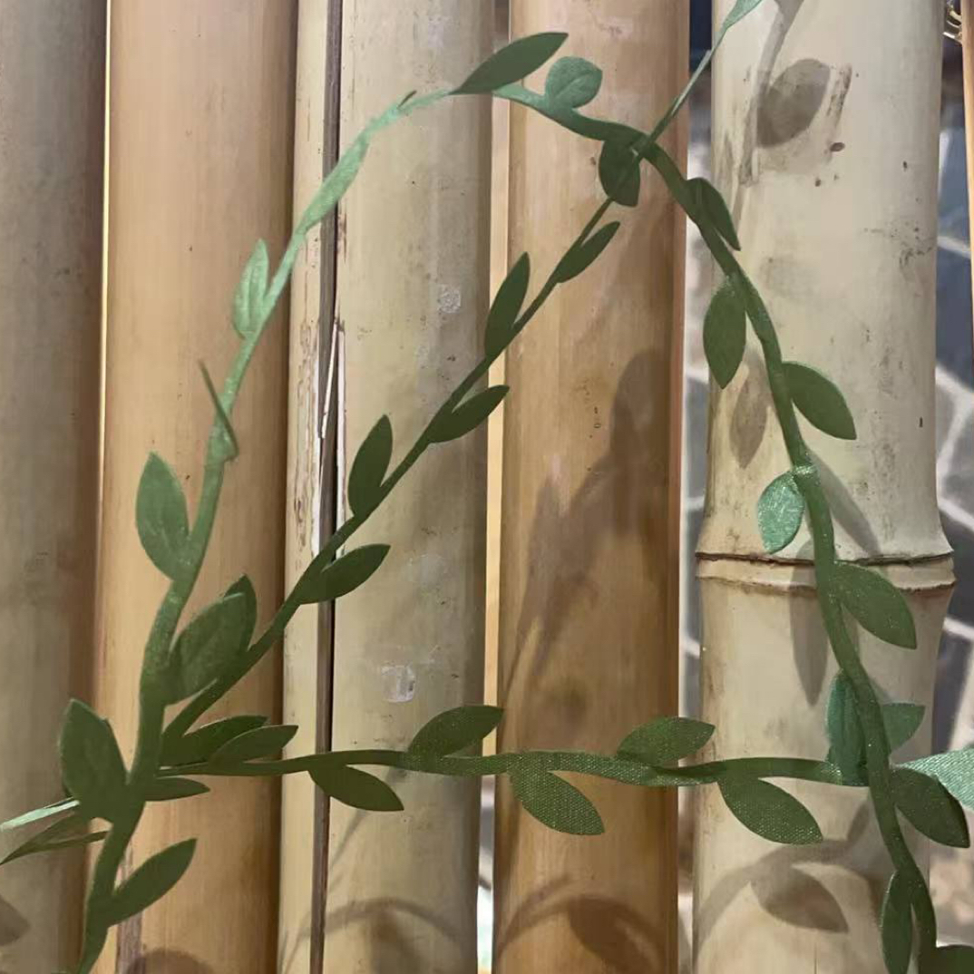 直播间特卖床单不在直播间不要下单