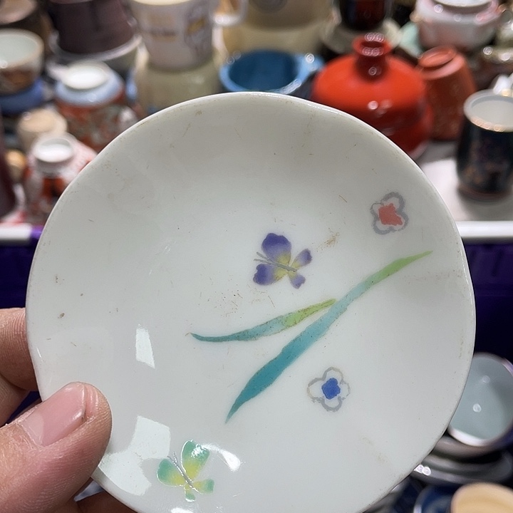 瓷片3333333333333333