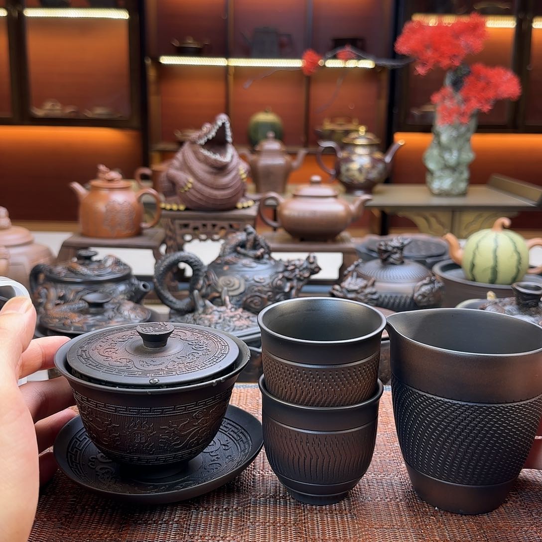 一碗两杯嗯嗯嗯哦哦哦哦