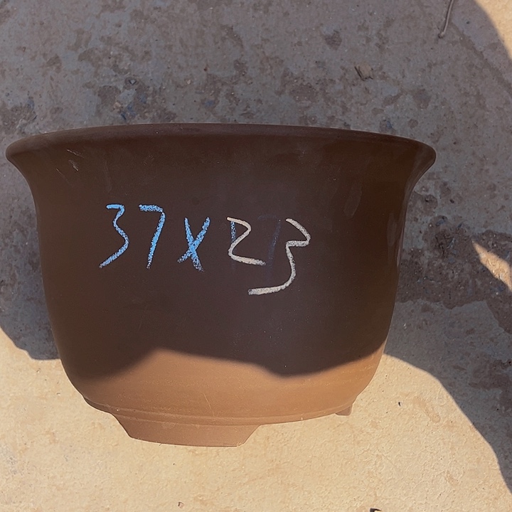 红陶紫砂艺术学院