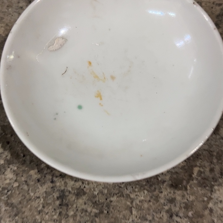 默***首砂岩石啦啦啦啦啦啦啦啦啦